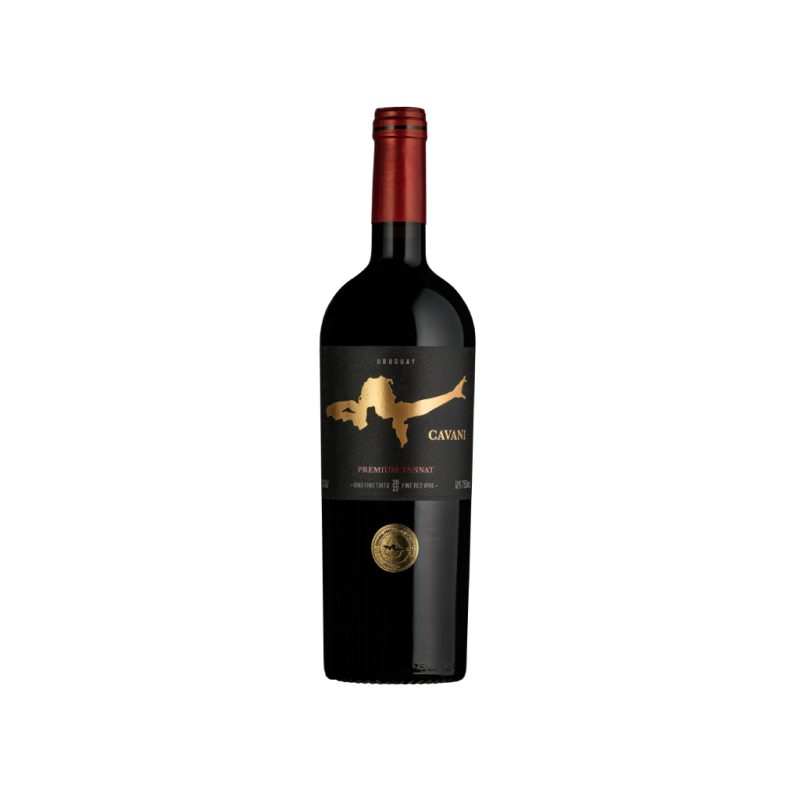 PremiumTannat